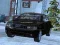 Joc World Cars & Cops Simulator en línia