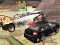 Joc Car Crash Online en línia