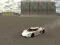 Joc Coins Hunter Cars en línia