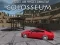 Joc Colosseum Project Crazy Car Stunts en línia
