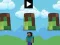 Joc Cup and Minecraft en línia