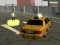 Joc Open World Delivery Simulator en línia