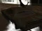 Joc Drift Z en línia