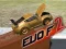 Joc Evo F2 en línia