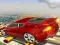 Joc Extreme Car Stunts en línia