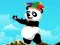 Joc Panda Shooter en línia
