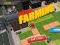 Joc Puzzle Farming en línia