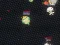 Joc Fish.io Electro en línia