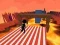 Joc Floor is Lava 3d en línia