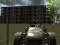 Joc Free Rally: STALKER Mode en línia