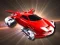 Joc Futuristic Cars Puzzle en línia