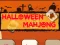 Joc Halloween Mahjong 2 en línia