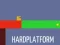 Joc Hard Platform en línia