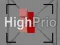 Joc HighPrio en línia
