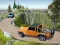 Joc Hill Climb Offroad Adventure en línia