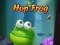 Joc Hop Frog en línia