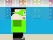 Joc Blocky en línia