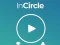 Joc In Circle en línia