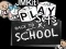 Joc JMKit PlaySets: Back To School en línia