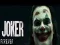 Joc Joker Forever en línia