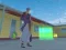Joc Mad City Rokurou Rangetsu en línia