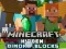 Joc Minecraft Hidden Diamond Blocks en línia