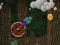 Joc Minecraft Rotate And Fly Challenge en línia