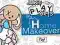 Joc JMKit PlaySets: My Home Makeover en línia