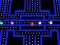 Joc PacMan 3d en línia