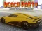 Joc Paradise Beach Project Car Physics Simulator en línia