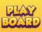 Joc Play Board en línia