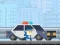 Joc PoliceMan en línia