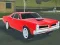 Joc Project Car Physics Simulator Brazile en línia