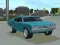 Joc Project Car Physics Simulator Ireland en línia