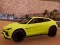 Joc Project Car Physics Simulator Sandboxed Canyon en línia