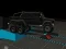 Joc Real-Offroad 4x4 en línia
