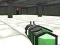 Joc Robot Attack en línia