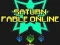 Joc Saturn Fable Online en línia