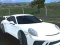 Joc SC Racer en línia