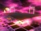 Joc Space Skill Test en línia