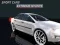 Joc Sport Cars: Extreme Stunts en línia