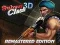 Joc Subway Clash Remastered en línia