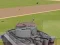 Joc Tank Alliance en línia