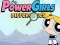 Joc The Power Girls Differences en línia