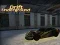 Joc Underground Drift: Legends of Speed en línia