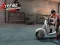 Joc Xtreme Motorbikes en línia