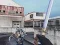 Joc Zombie Destroyer: Facility escape en línia