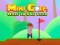 Joc Mini Golf: Hole in One Club en línia