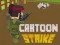 Joc Cartoon Strike en línia