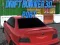 Joc Drift Runner 3D Port en línia
